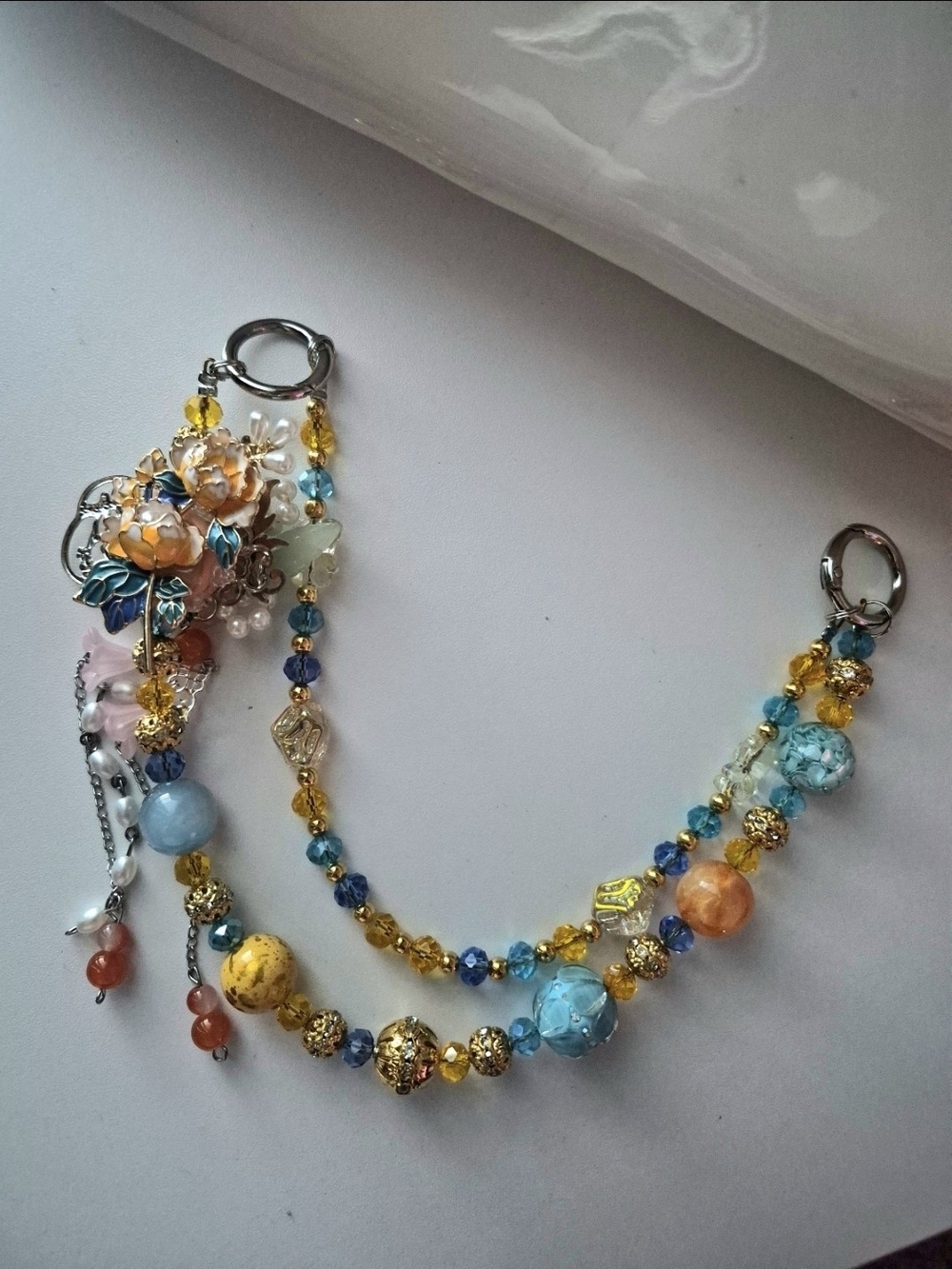 Purse Charm - Picture 6 of 6